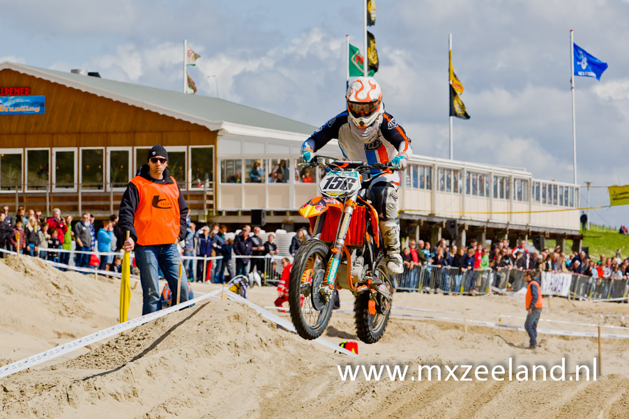 12-05-12_zout_0209