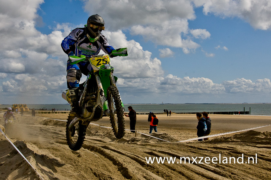 12-05-12_zout_0265