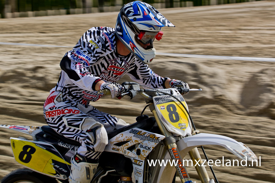 12-05-12_zout_0291