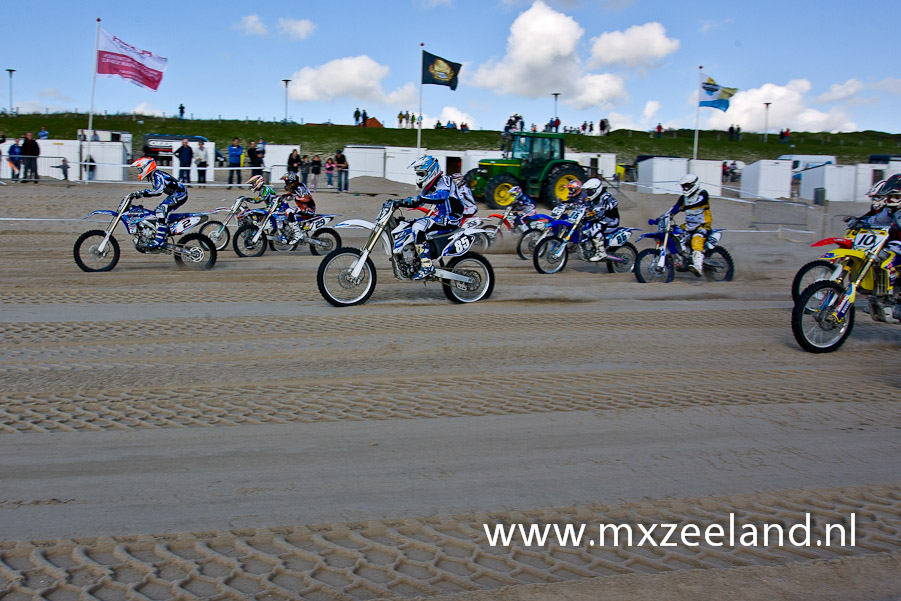 12-05-12_zout_0460